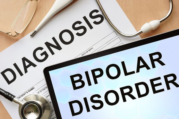 Why Is It a Good Idea To Visit A Neurosurgeon For Bipolar Disorder Treatment?