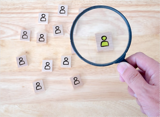 Unlocking The Potential Of Your Team: The Benefits Of Psychometric Assessments