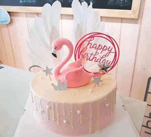 Mastering The Art: Tips To Enhance Your Cake Decorating Skills