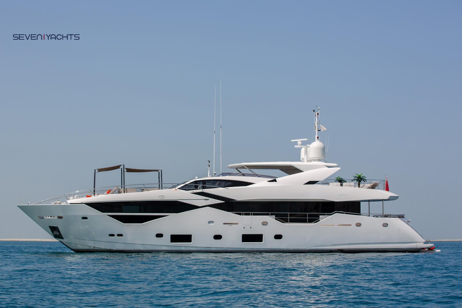 The Benefits Of Yacht Rental: A Luxurious And Memorable Experience